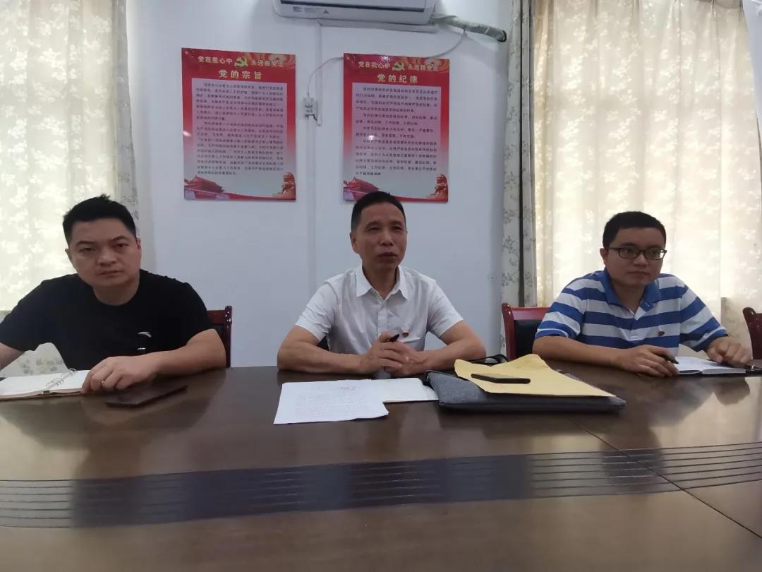 我院与赣州理工职业学校签订结对共建协议