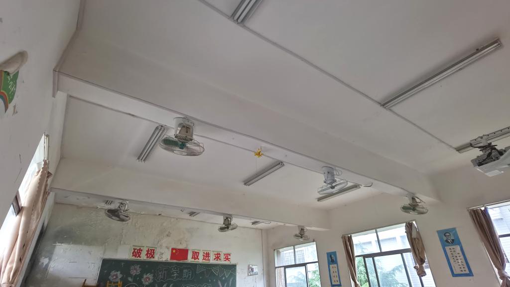 学院深入开展我为师生办实事“四个一”实践活动
