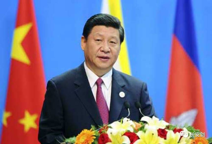 曾在南海与中国死扛的越南,为何突然180度转弯?