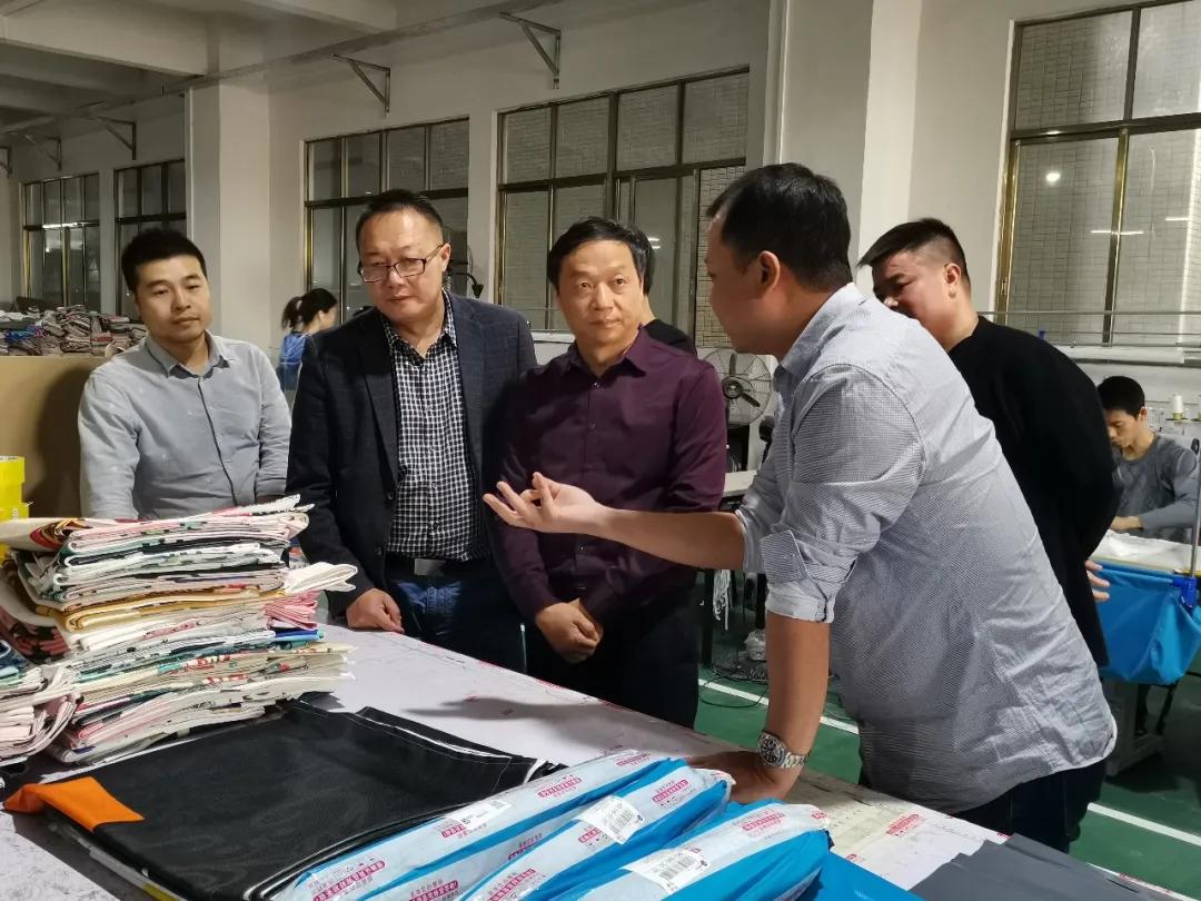 黄鹏书记带队参加技工院校高技能人才培养联盟第四次全体会议暨全国技师学院创新发展经验交流活动