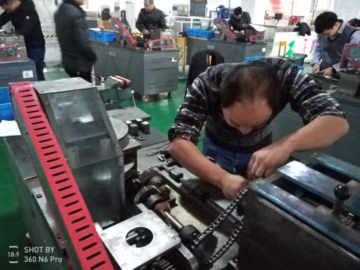 技达四海.能行天下