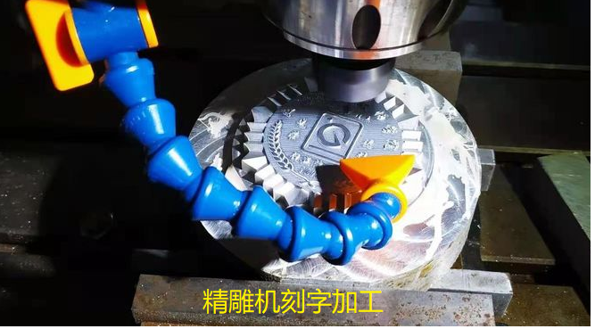 机械工程系第八届技能节圆满结束