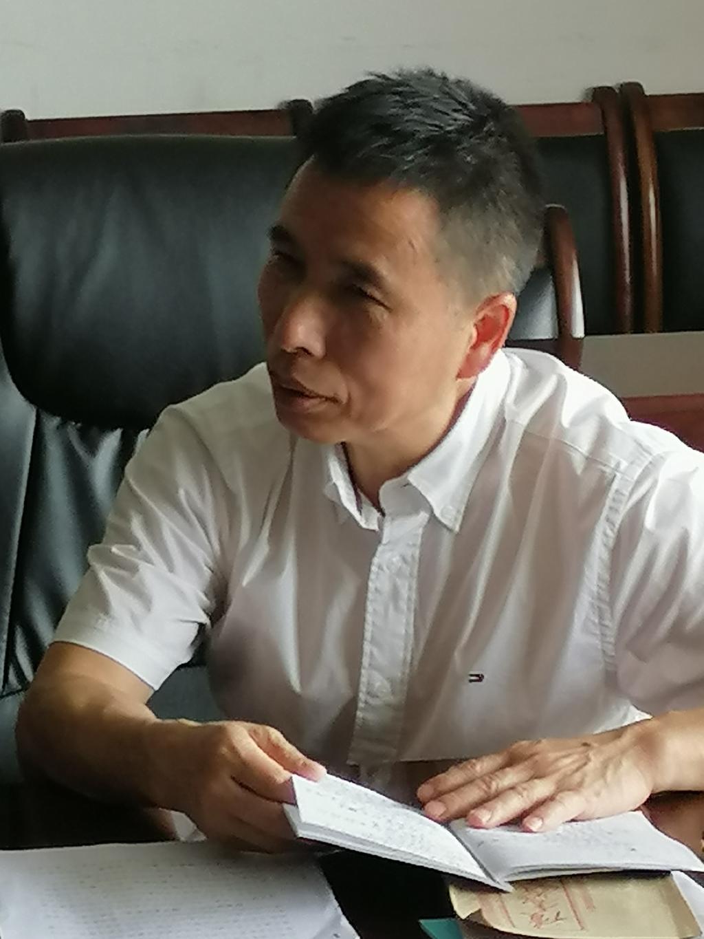 学院召开党史学习教育工作推进会