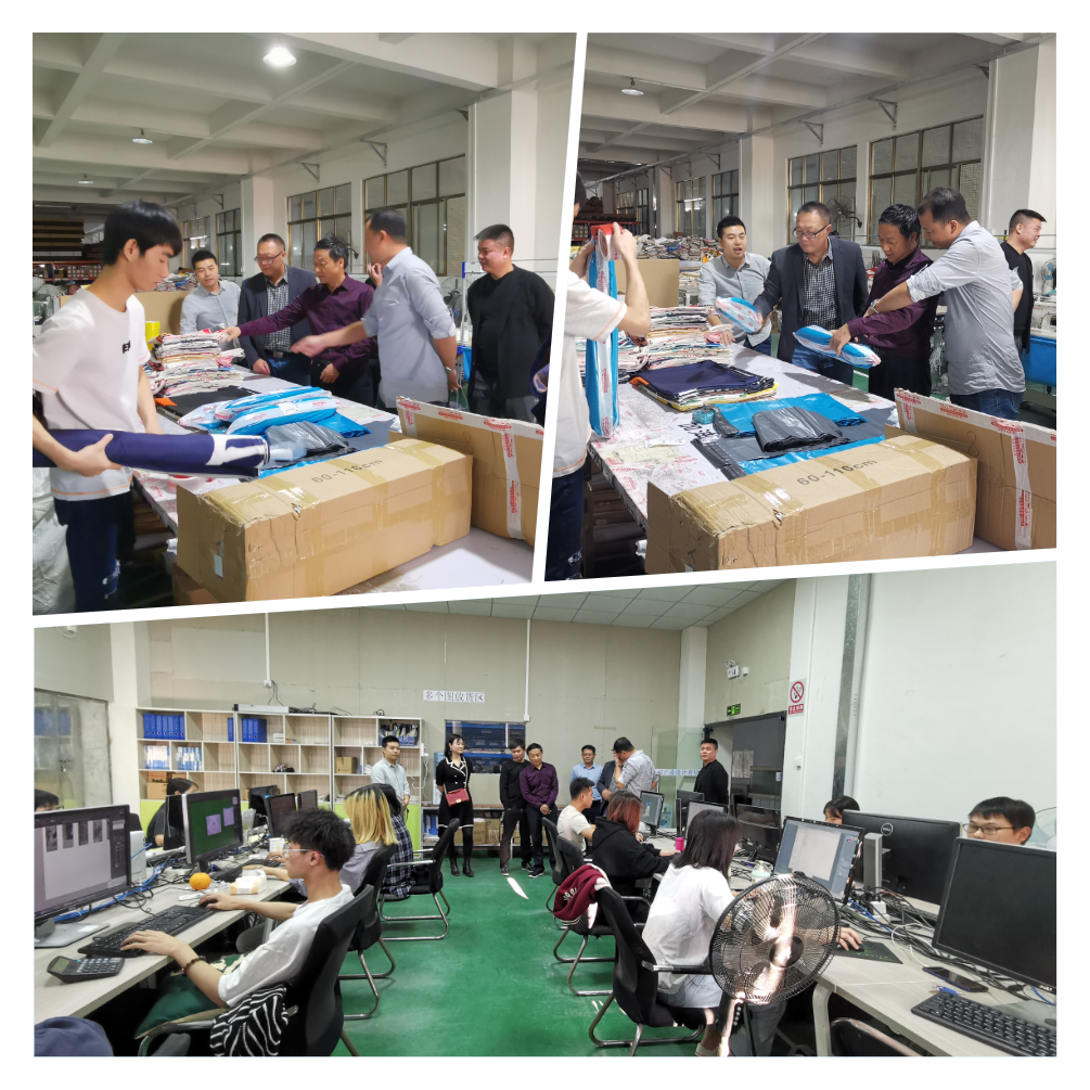黄鹏书记带队参加技工院校高技能人才培养联盟第四次全体会议暨全国技师学院创新发展经验交流活动