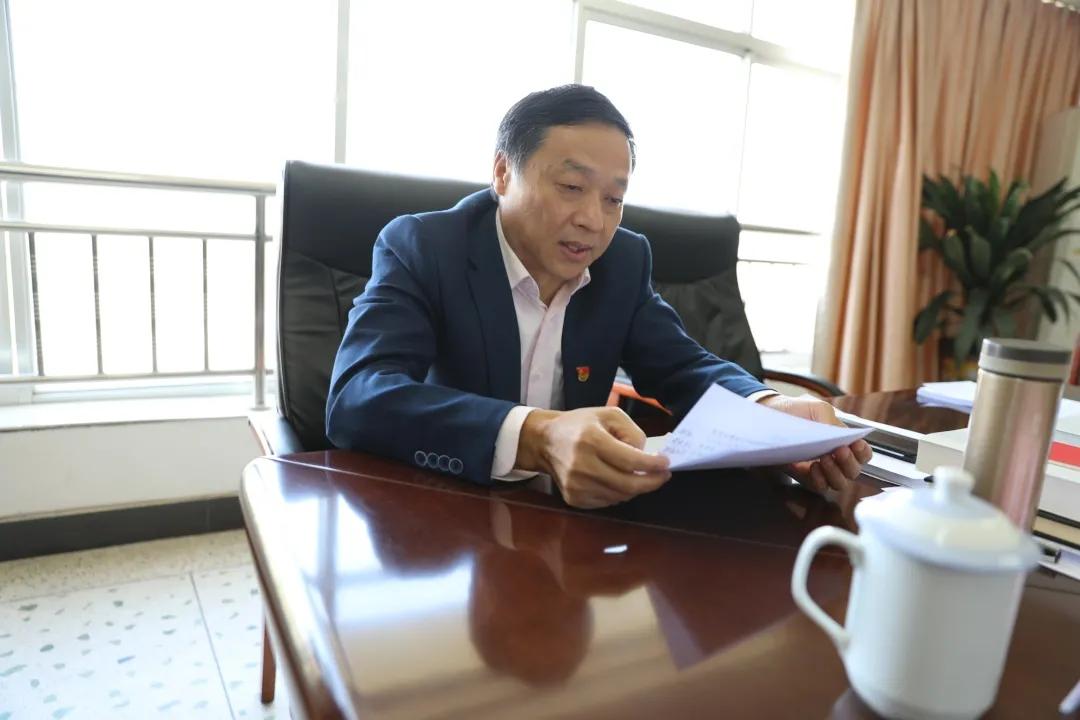 读书班最后一天----学习习近平总书记关于全面从严治党重要论述