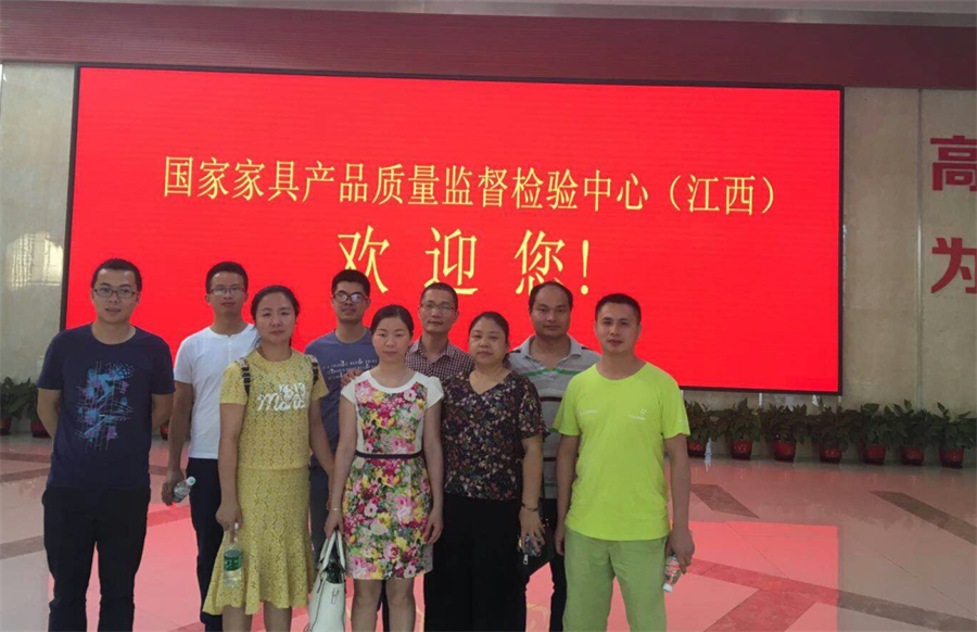 “走出去”的教研活动