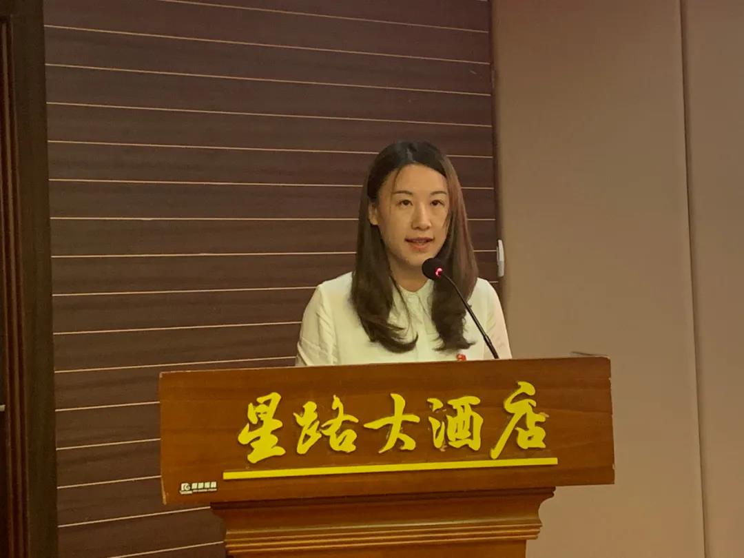 【井冈山培训第二天】赣州职业技术学院、赣州农业学校、江西赣州技师学院在井冈山开展党史学习教育暨党员轮训