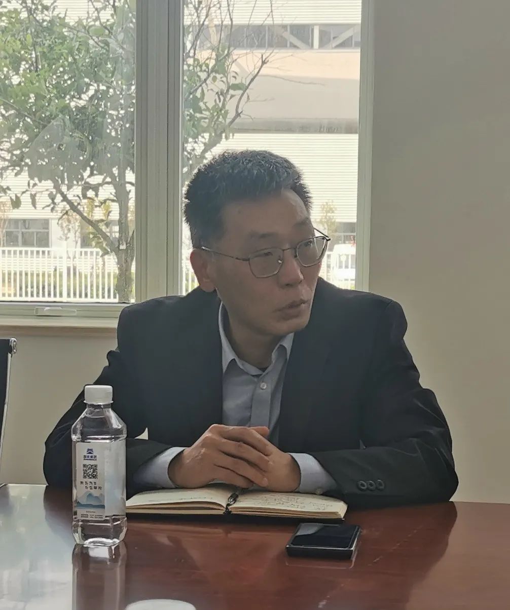赣州技师学院汽车服务系开展党史学习教育主题日活动