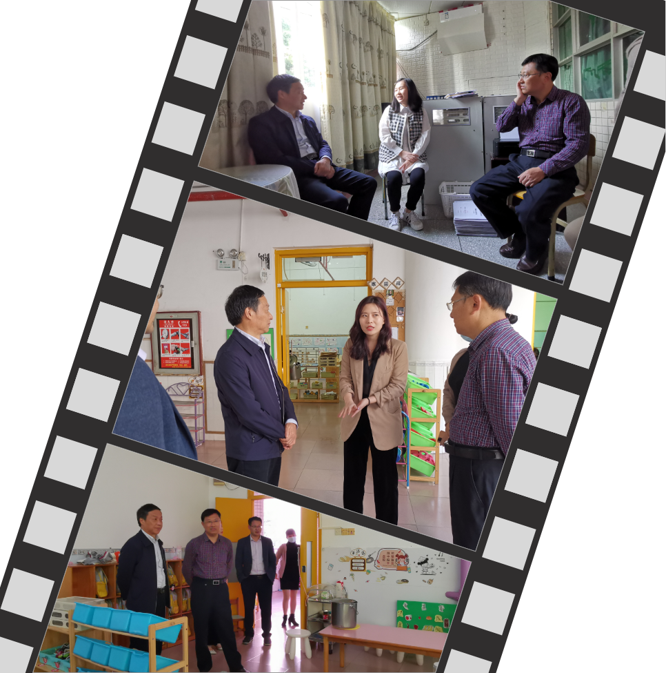 黄鹏书记带队参加技工院校高技能人才培养联盟第四次全体会议暨全国技师学院创新发展经验交流活动