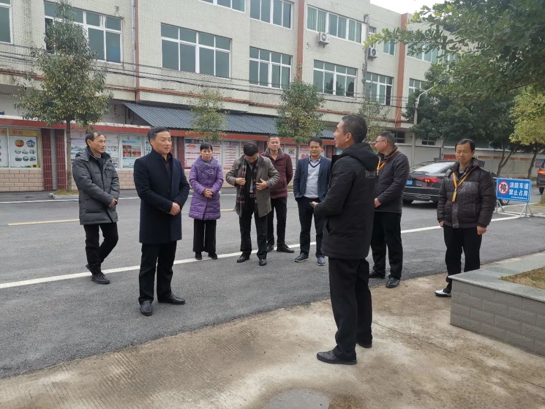 我院与全南县举行县校战略合作框架协议签约仪式