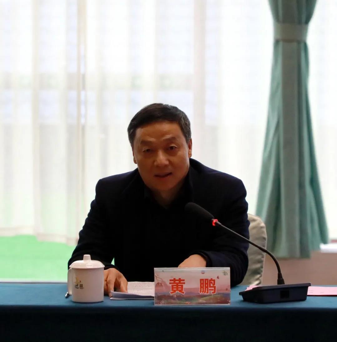 我院与全南县举行县校战略合作框架协议签约仪式
