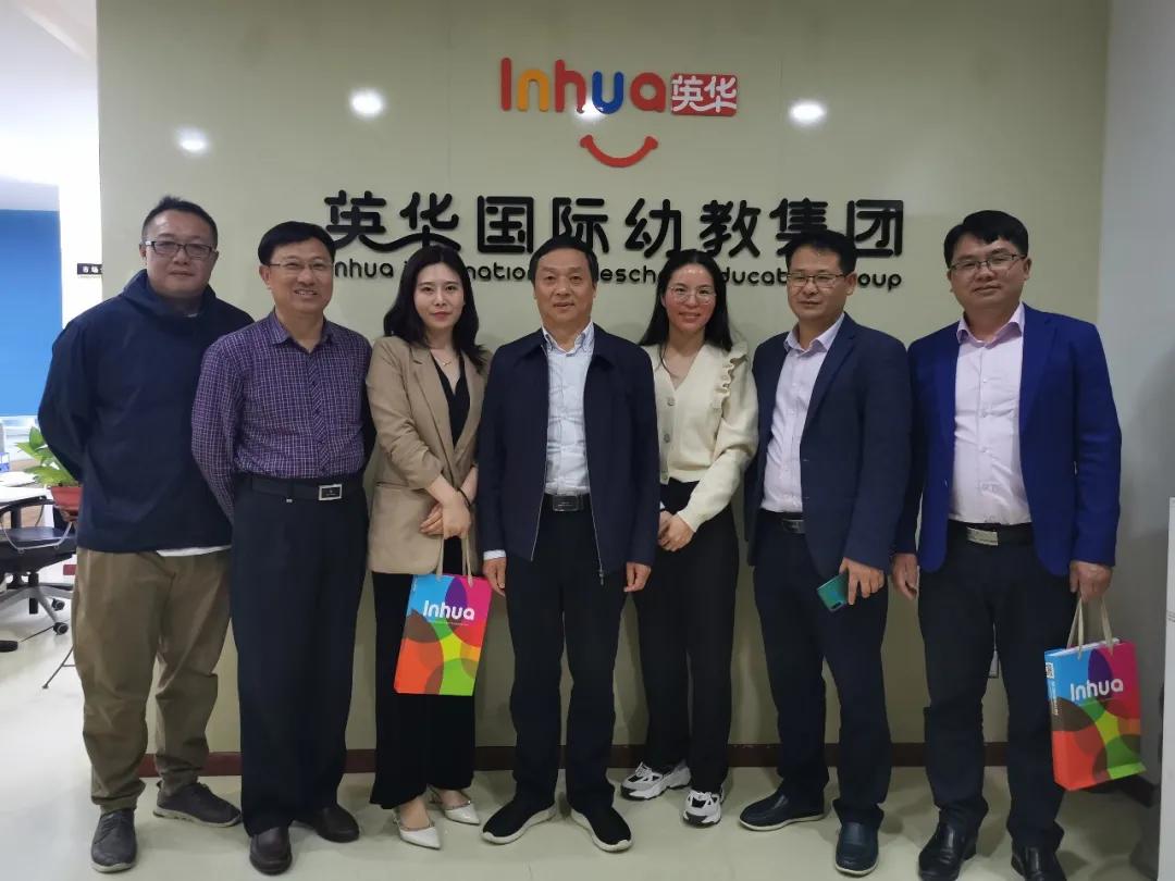黄鹏书记带队参加技工院校高技能人才培养联盟第四次全体会议暨全国技师学院创新发展经验交流活动