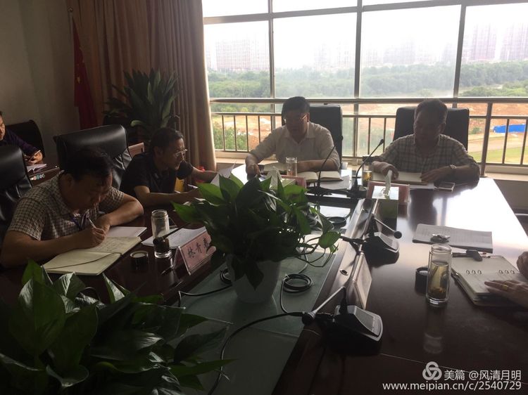 江西赣州技师学院传达学习刘奇同志在全省作风建设工作会议上的重要讲话精神部署学院作风建设工作