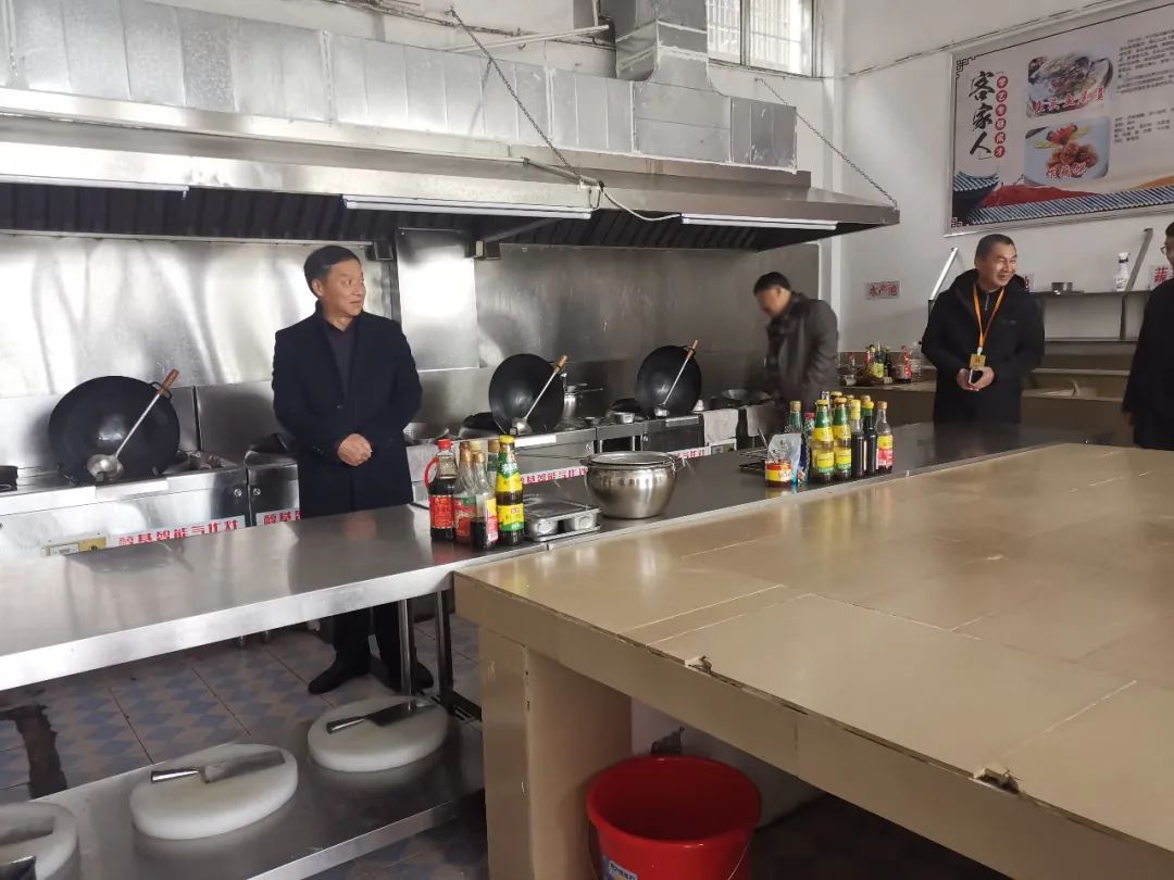 我院与全南县举行县校战略合作框架协议签约仪式