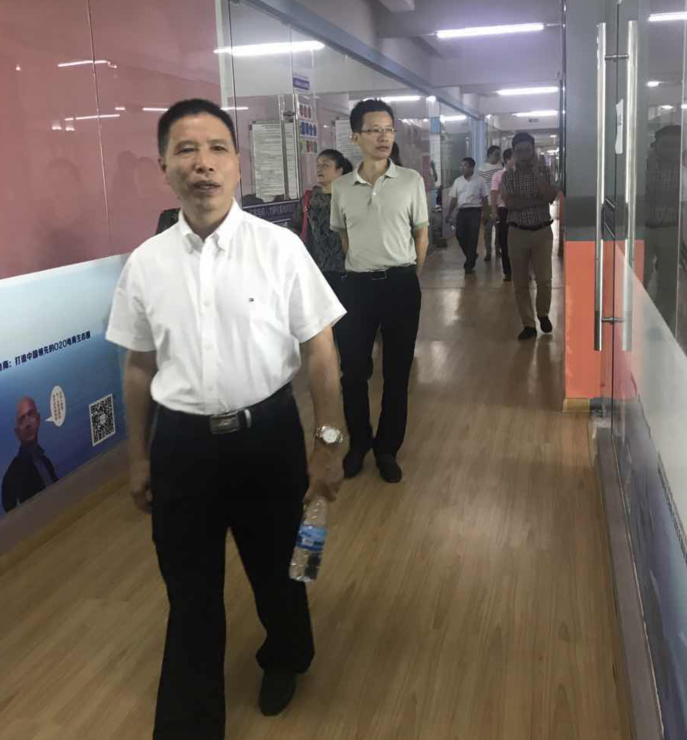 在学习中感悟 在感悟中提升