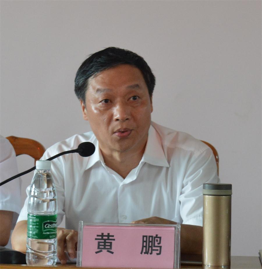 江西赣州技师学院召开 2019年“七一”表彰大会暨学期休业式