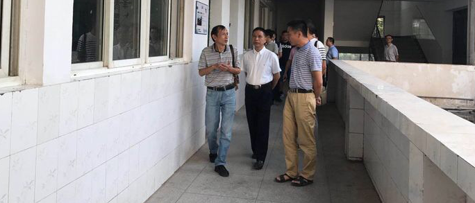 在学习中感悟 在感悟中提升