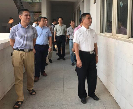在学习中感悟 在感悟中提升