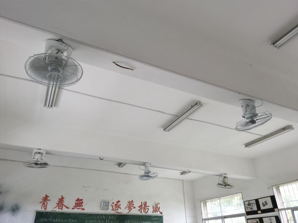 学院深入开展我为师生办实事“四个一”实践活动