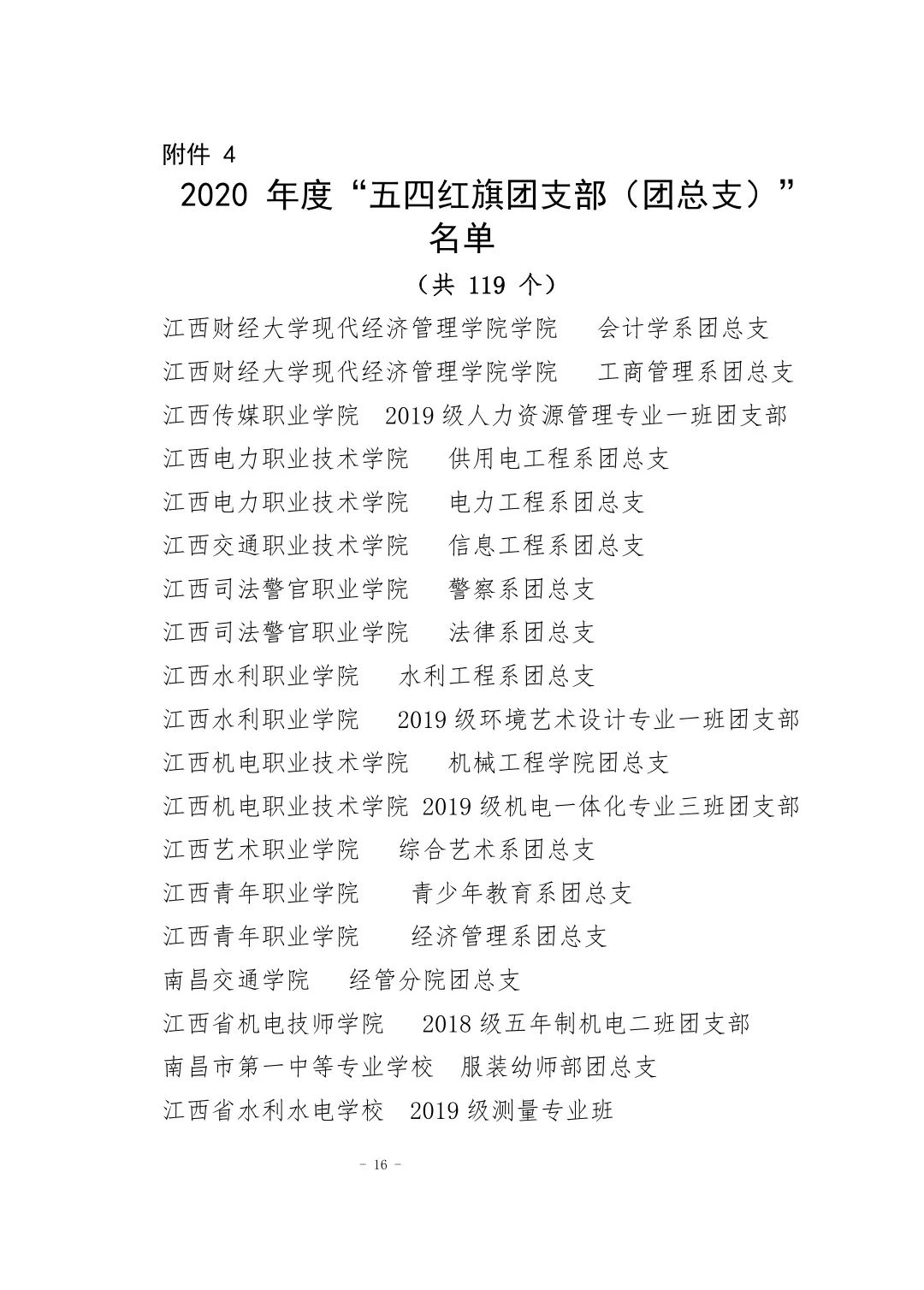 喜报来啦！