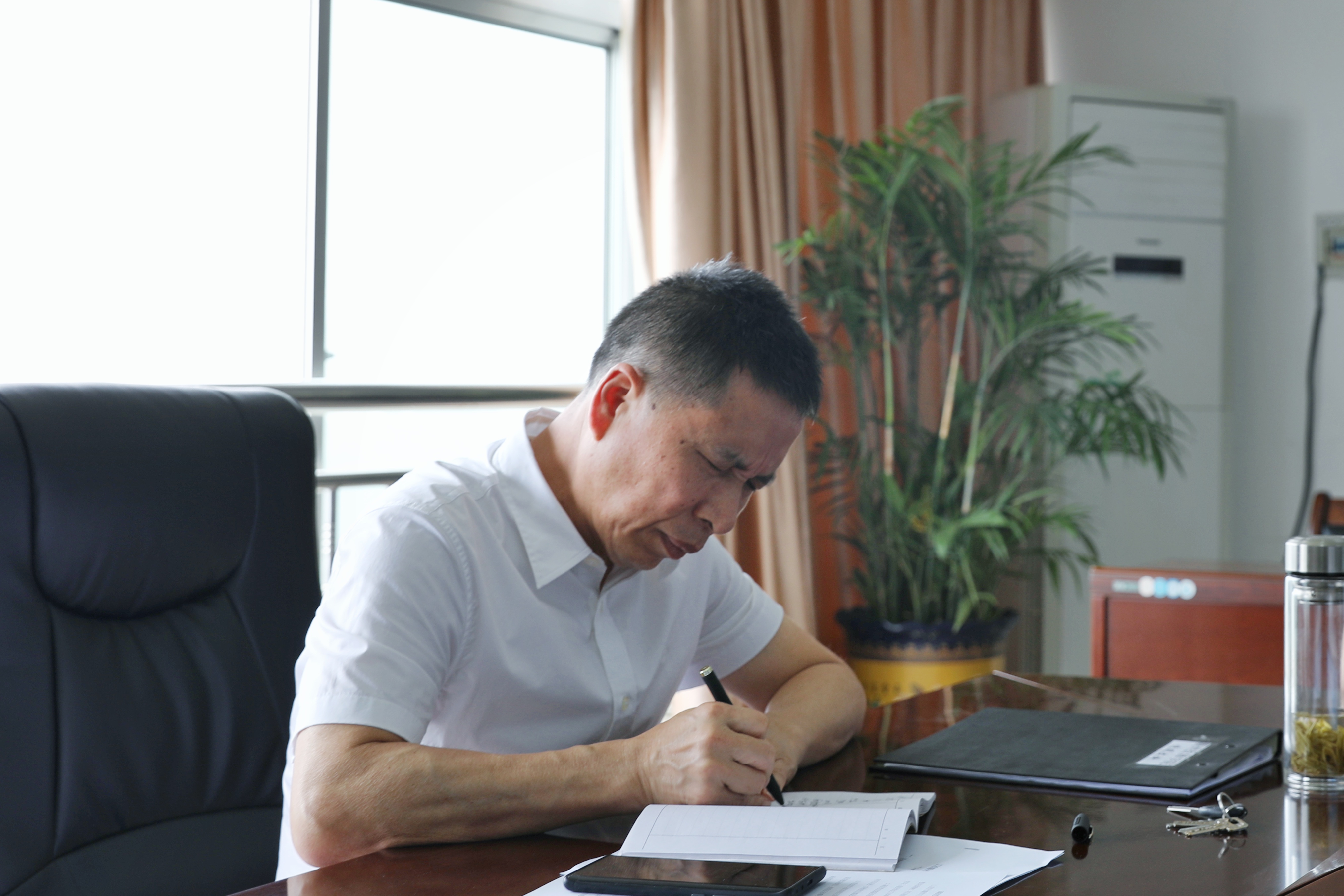 赣州技师学院召开党史学习教育 “我为师生办实事”工作推进会暨党支部党史学习教育督查指导会议